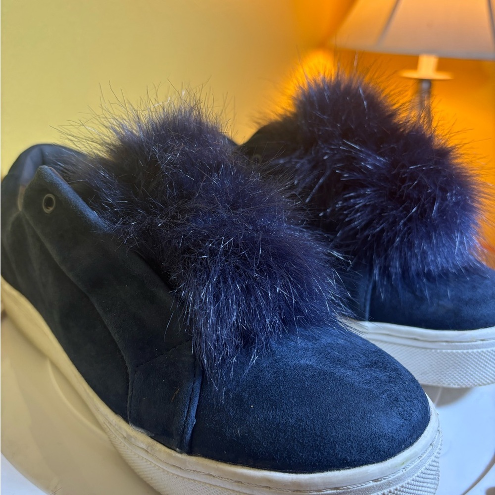 End of Year Sale - Make an offer